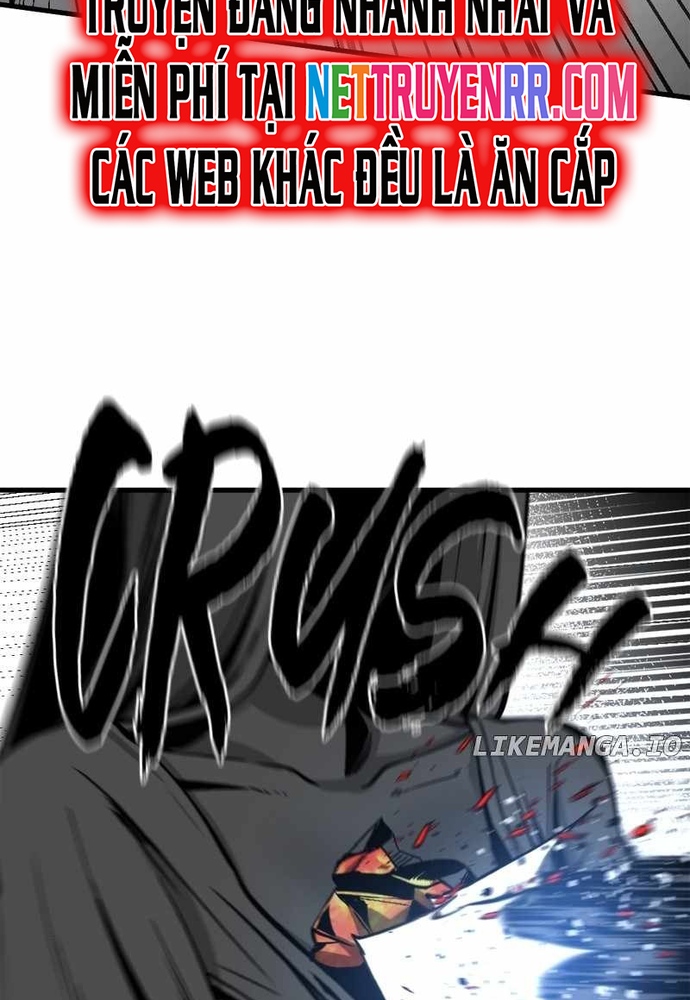 Kẻ Giết Anh Hùng Chapter 192 - Trang 2