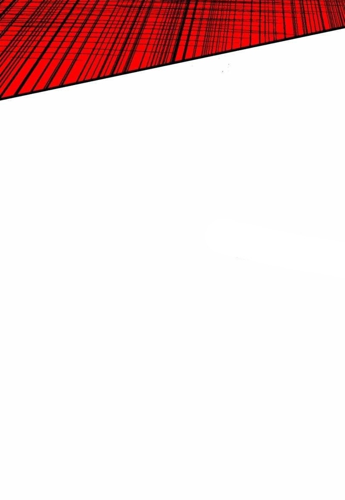 Kẻ Giết Anh Hùng Chapter 192 - Trang 2