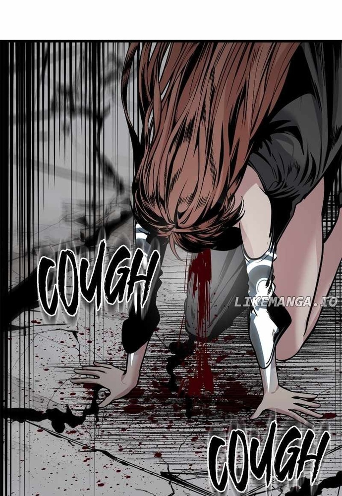 Kẻ Giết Anh Hùng Chapter 192 - Trang 2