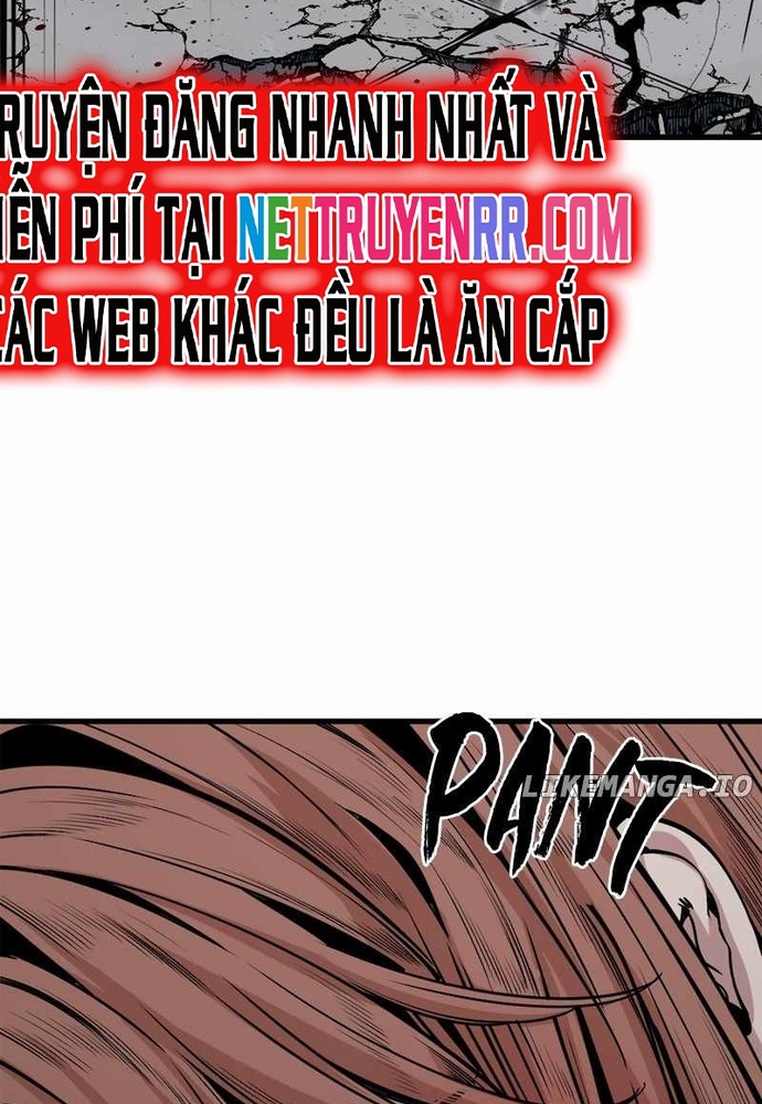 Kẻ Giết Anh Hùng Chapter 192 - Trang 2