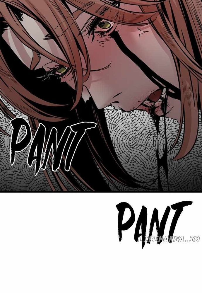 Kẻ Giết Anh Hùng Chapter 192 - Trang 2