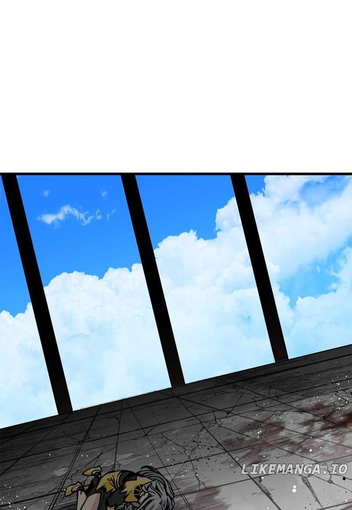 Kẻ Giết Anh Hùng Chapter 192 - Trang 2