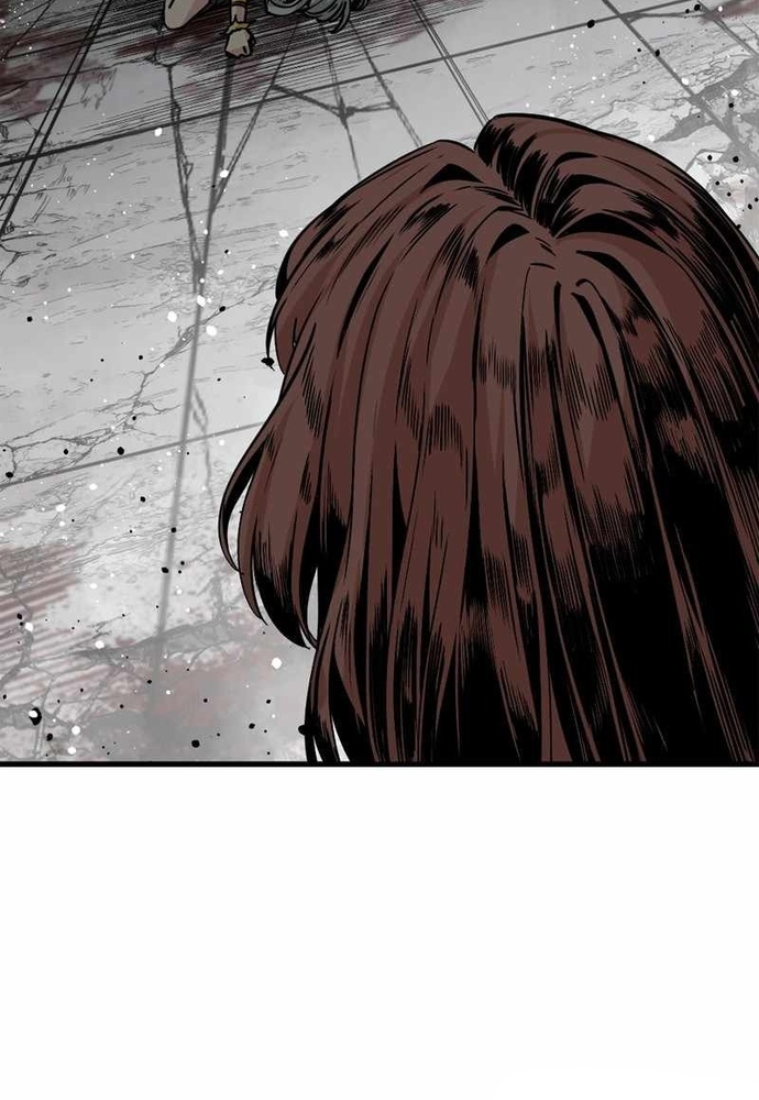 Kẻ Giết Anh Hùng Chapter 192 - Trang 2