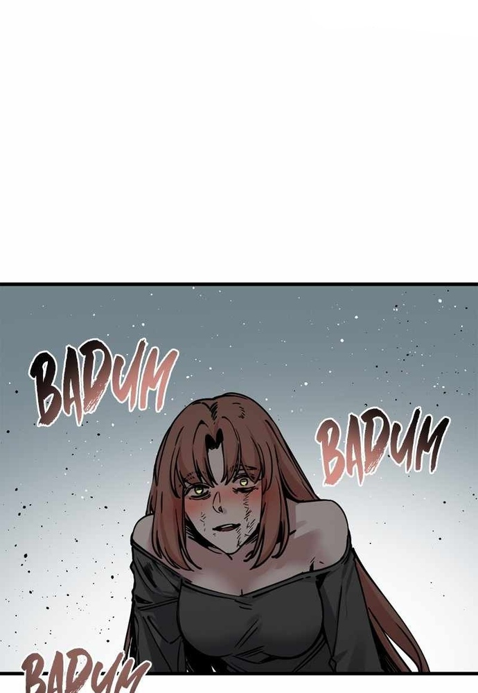 Kẻ Giết Anh Hùng Chapter 192 - Trang 2