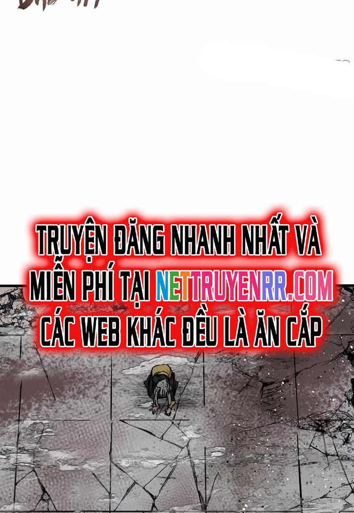 Kẻ Giết Anh Hùng Chapter 192 - Trang 2