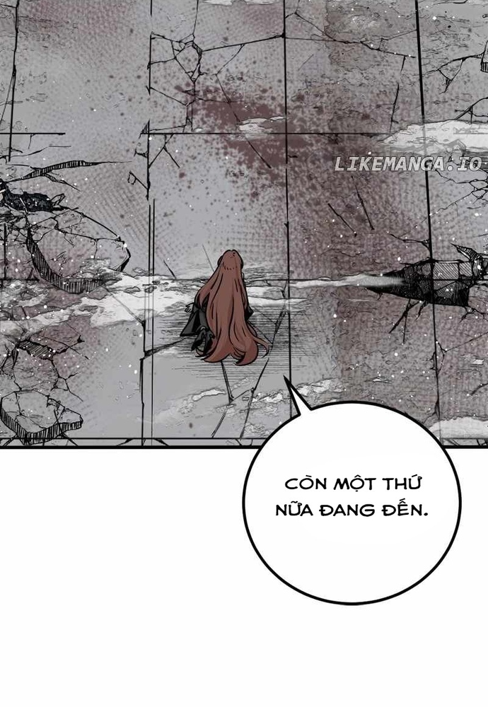 Kẻ Giết Anh Hùng Chapter 192 - Trang 2