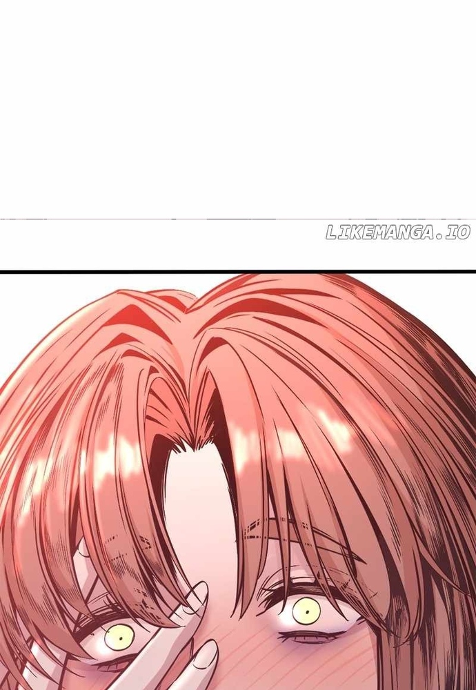 Kẻ Giết Anh Hùng Chapter 192 - Trang 2