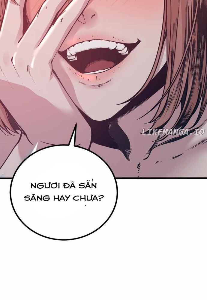 Kẻ Giết Anh Hùng Chapter 192 - Trang 2