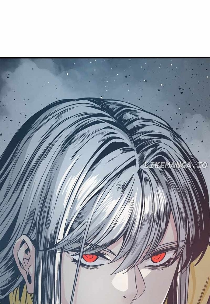 Kẻ Giết Anh Hùng Chapter 192 - Trang 2