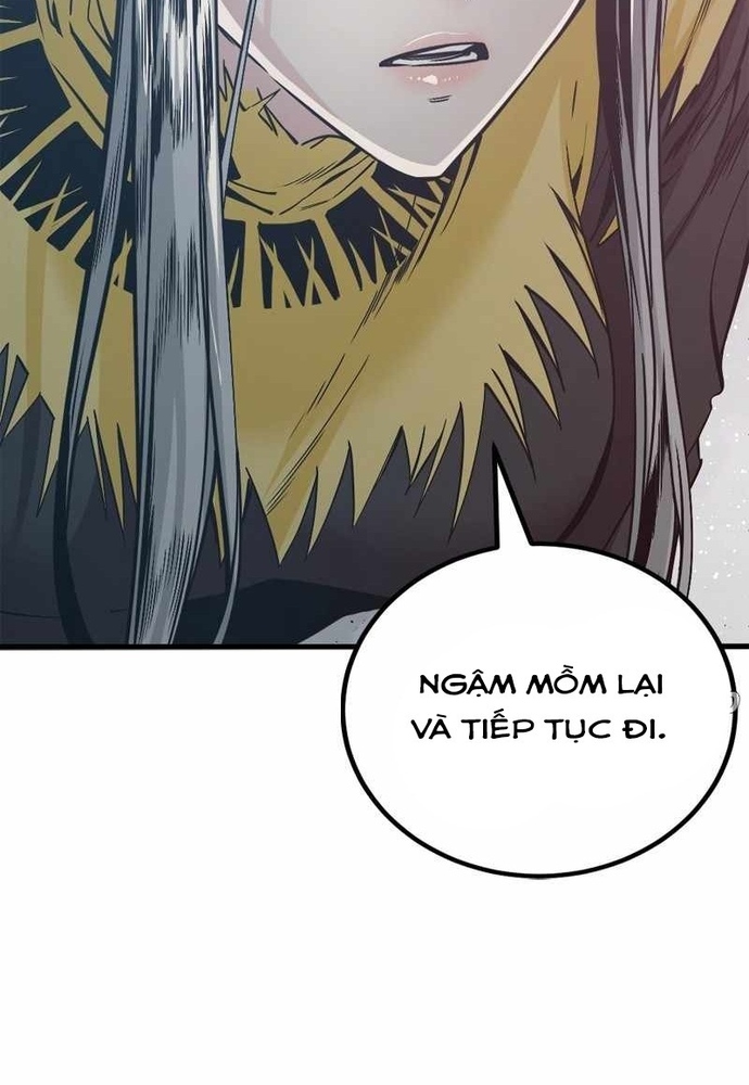 Kẻ Giết Anh Hùng Chapter 192 - Trang 2