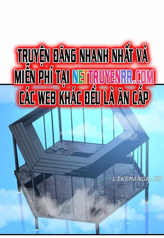 Kẻ Giết Anh Hùng Chapter 192 - Trang 2