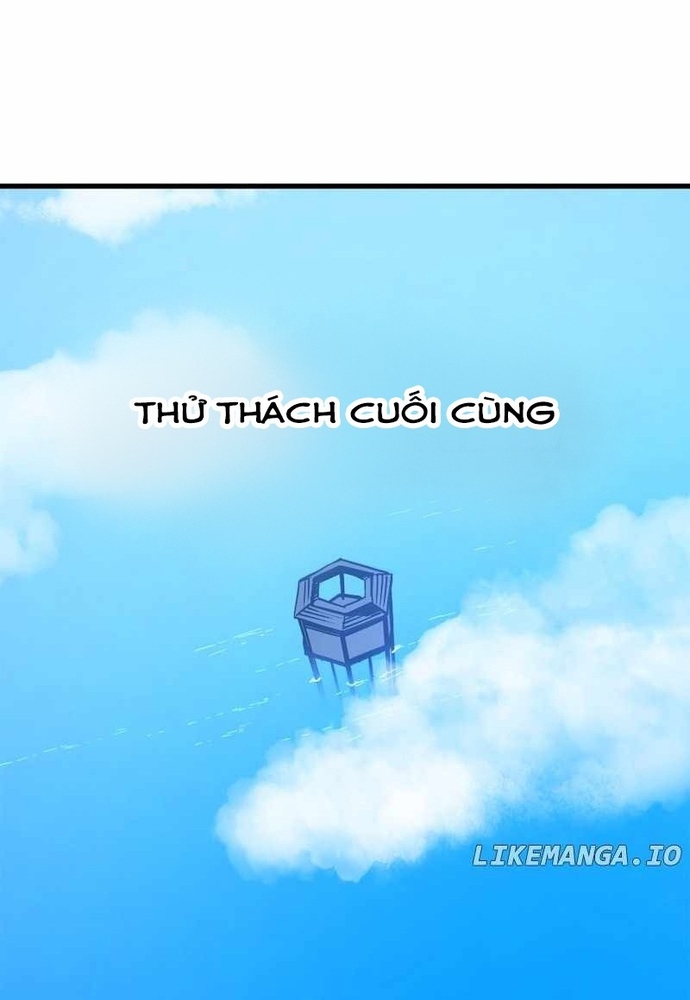 Kẻ Giết Anh Hùng Chapter 192 - Trang 2