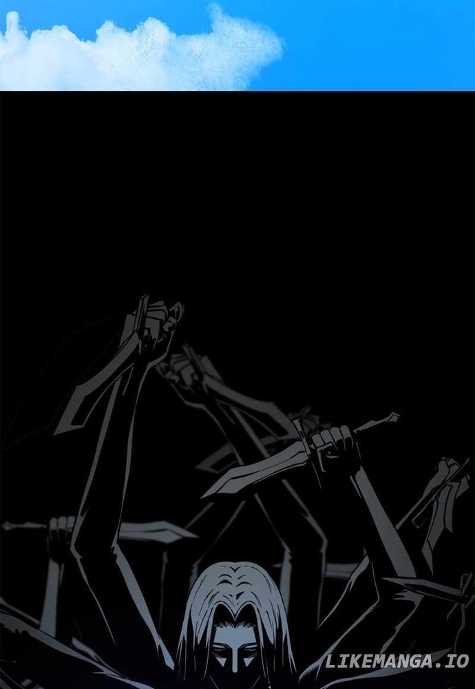 Kẻ Giết Anh Hùng Chapter 192 - Trang 2