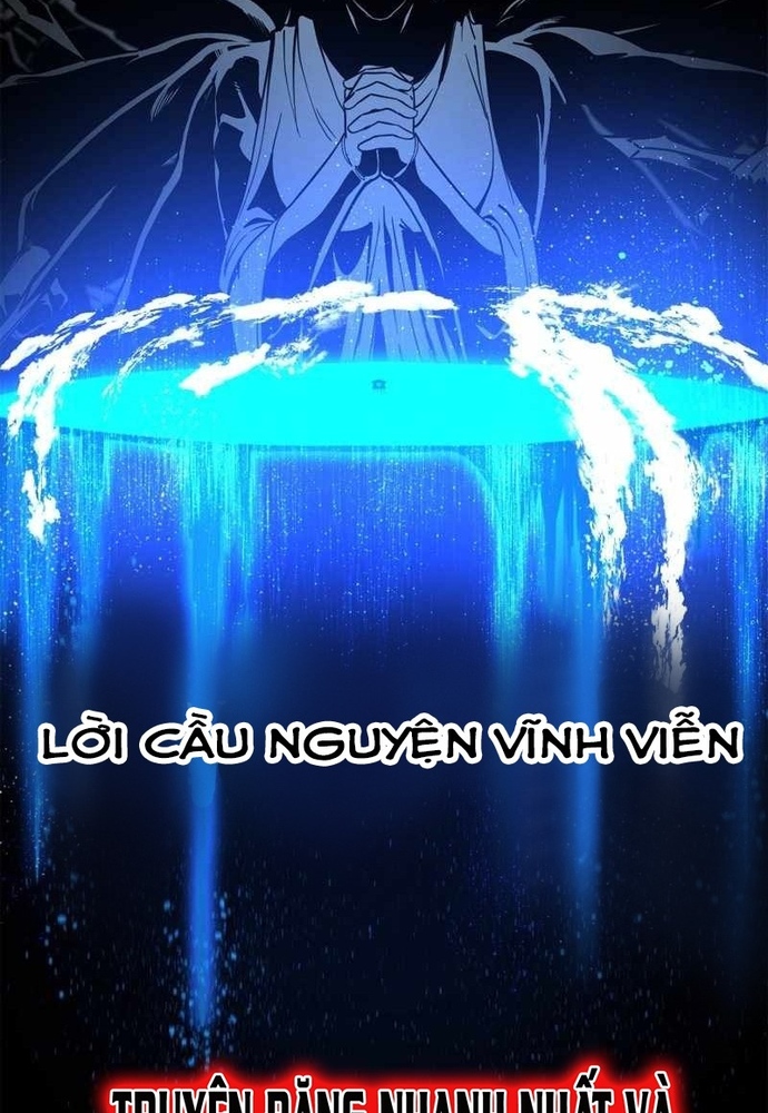 Kẻ Giết Anh Hùng Chapter 192 - Trang 2