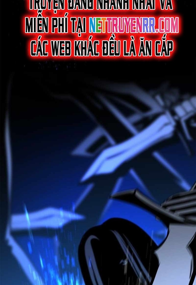 Kẻ Giết Anh Hùng Chapter 192 - Trang 2