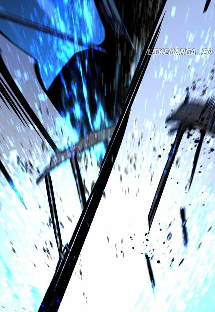 Kẻ Giết Anh Hùng Chapter 192 - Trang 2