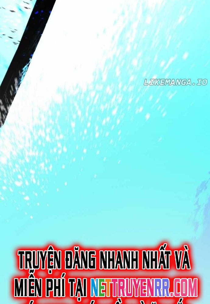 Kẻ Giết Anh Hùng Chapter 192 - Trang 2