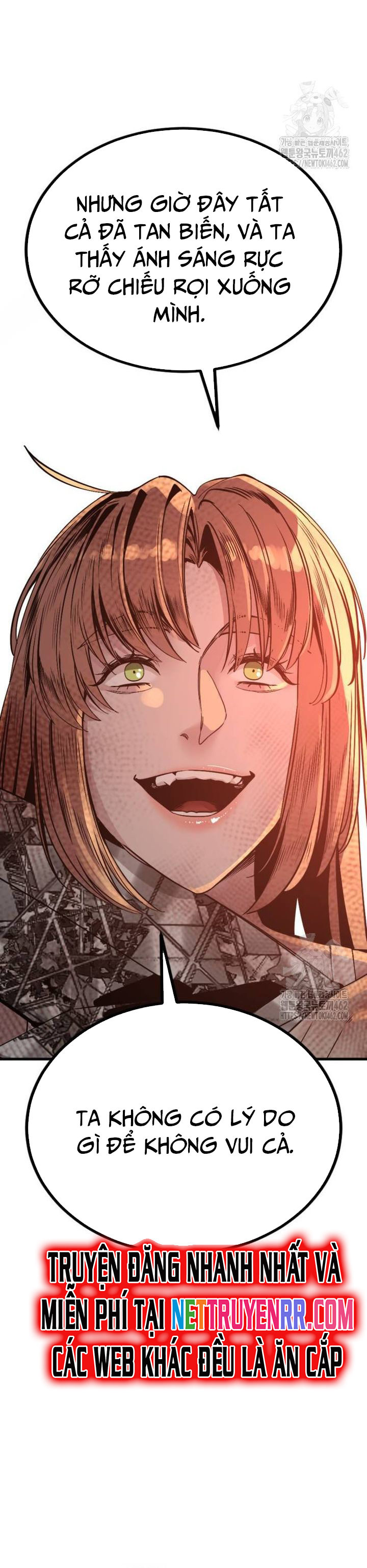 Kẻ Giết Anh Hùng Chapter 193 - Trang 2