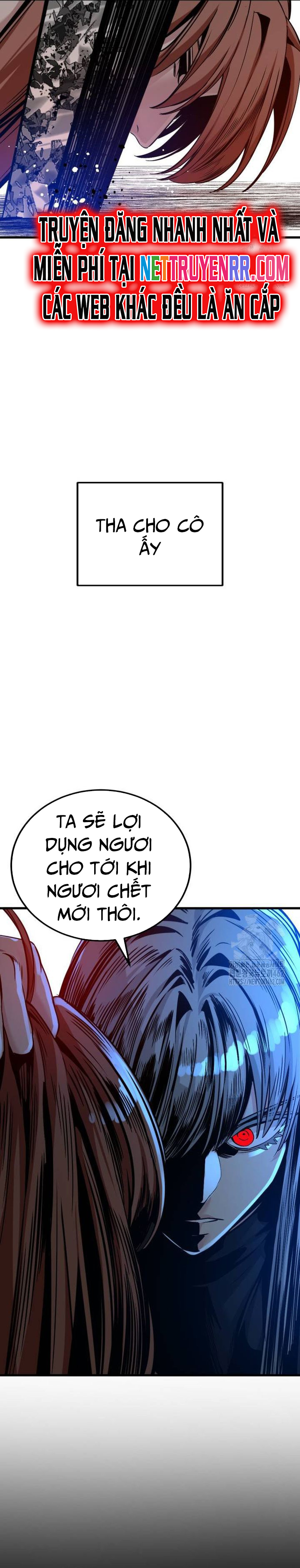 Kẻ Giết Anh Hùng Chapter 193 - Trang 2