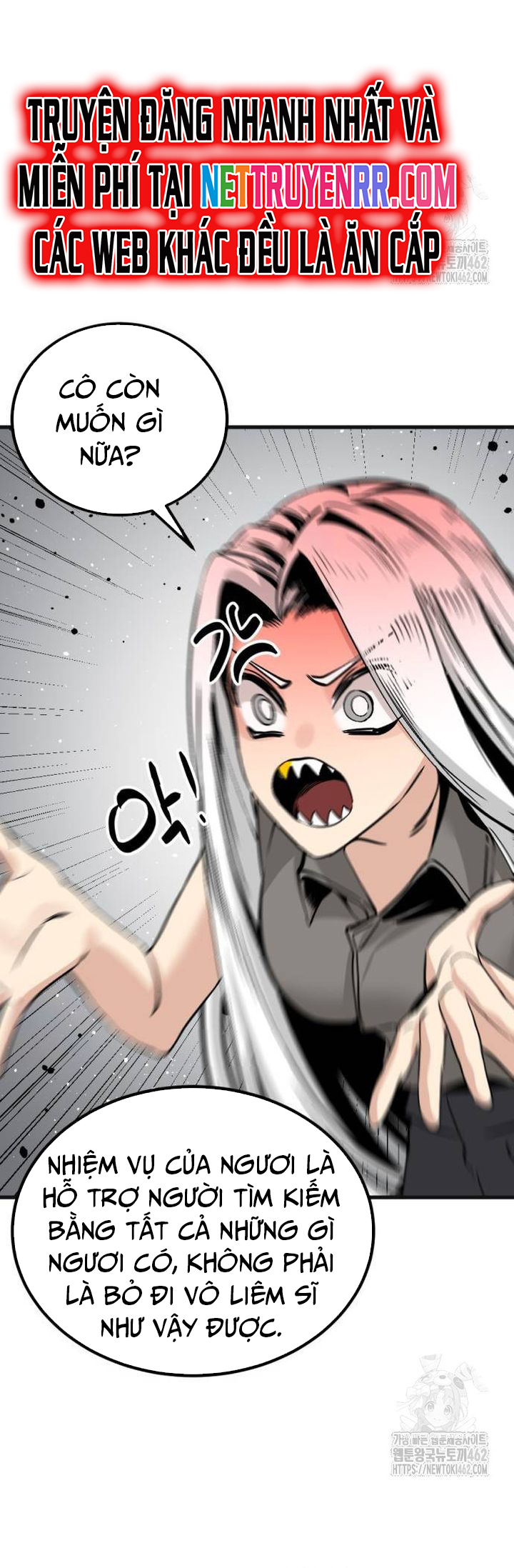 Kẻ Giết Anh Hùng Chapter 193 - Trang 2