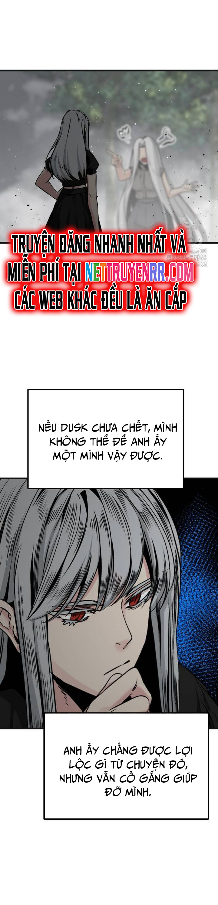 Kẻ Giết Anh Hùng Chapter 193 - Trang 2