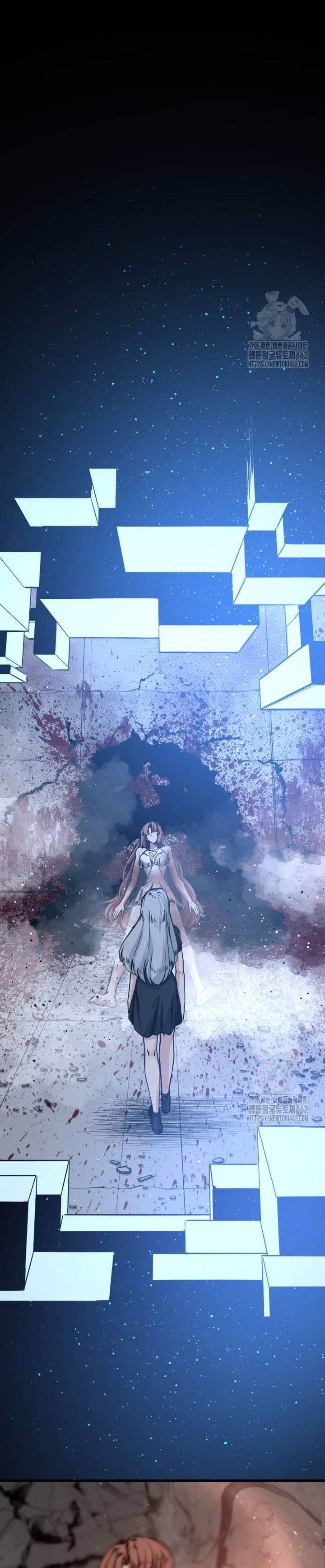 Kẻ Giết Anh Hùng Chapter 193 - Trang 2