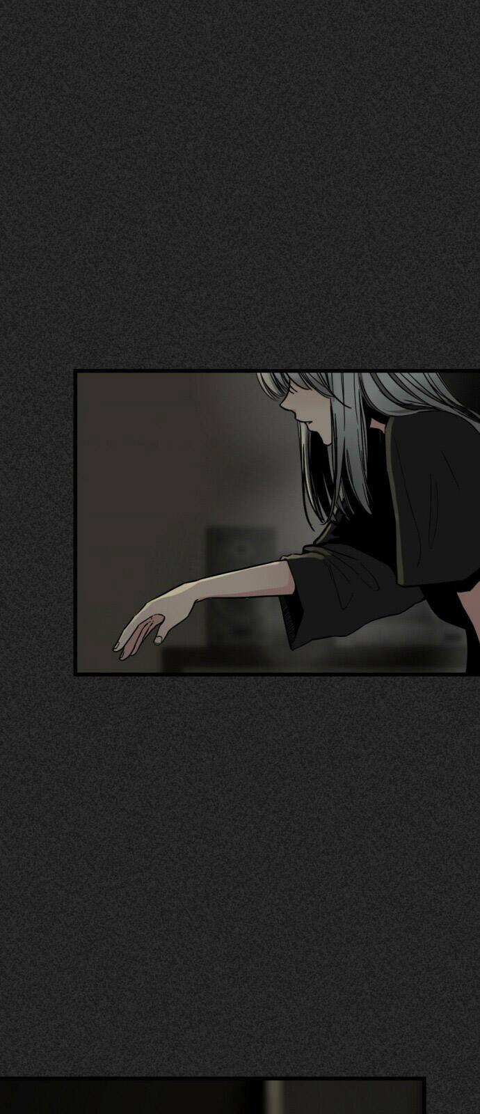 Kẻ Giết Anh Hùng Chapter 2 - Trang 2