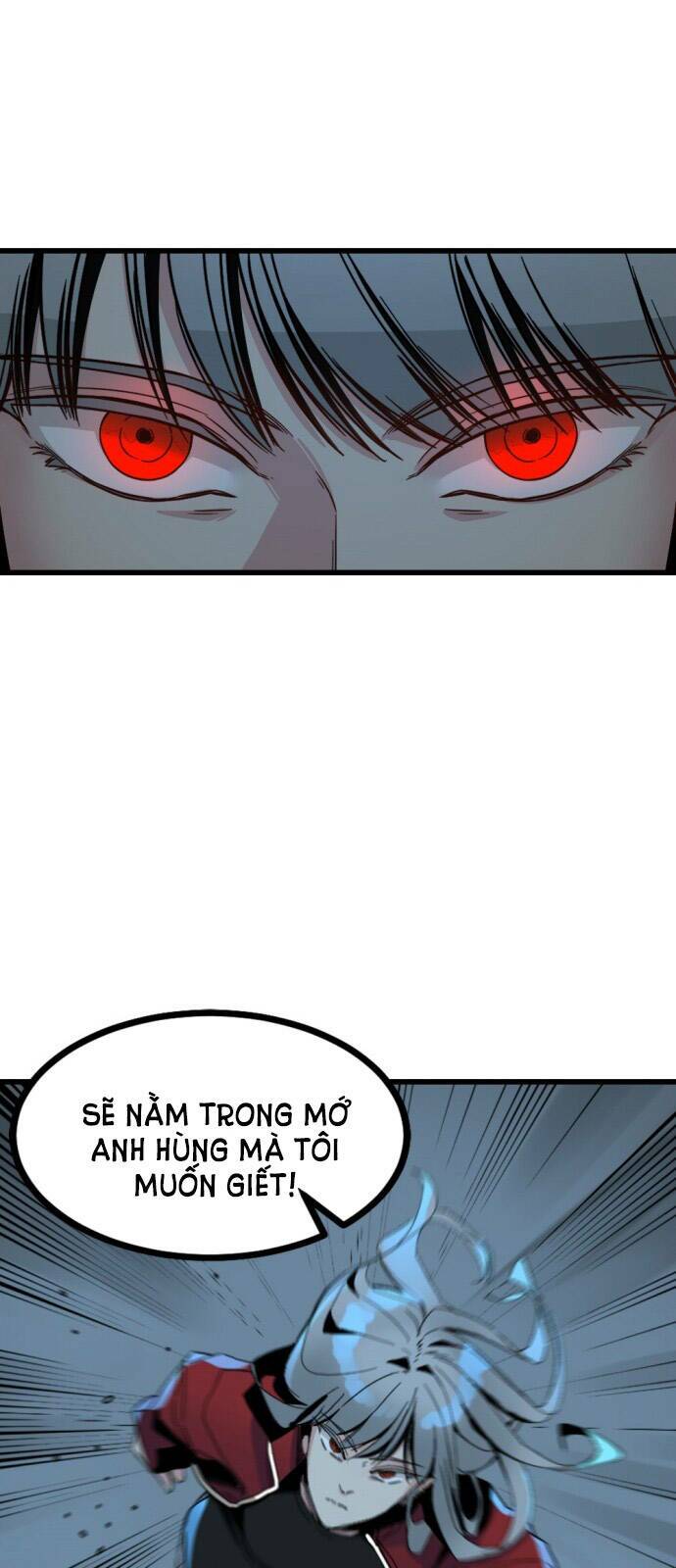 Kẻ Giết Anh Hùng Chapter 2 - Trang 2