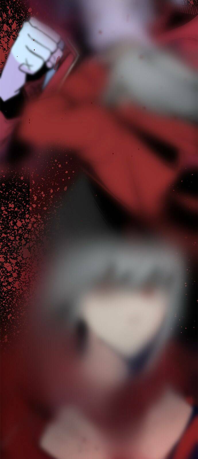 Kẻ Giết Anh Hùng Chapter 2 - Trang 2