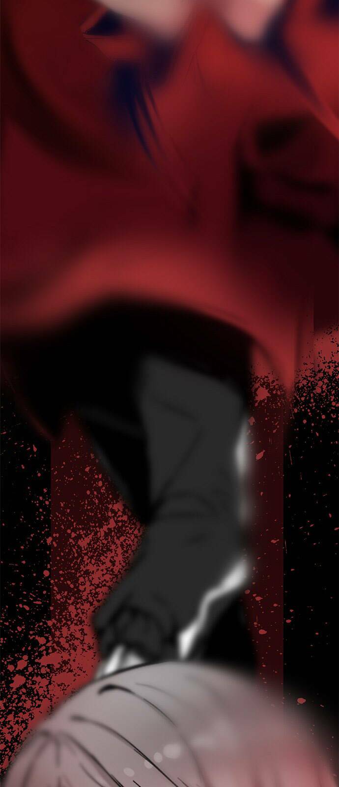 Kẻ Giết Anh Hùng Chapter 2 - Trang 2