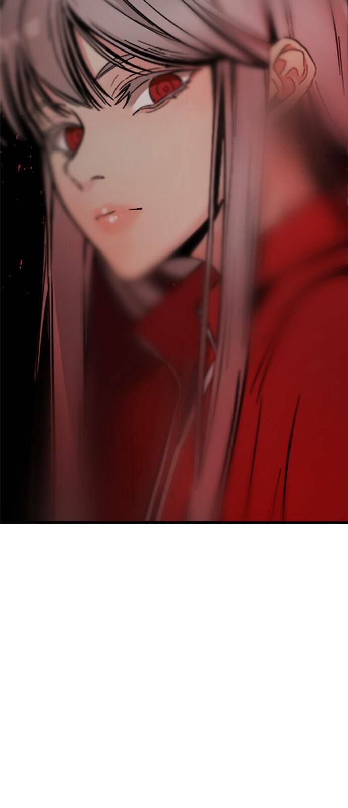 Kẻ Giết Anh Hùng Chapter 2 - Trang 2