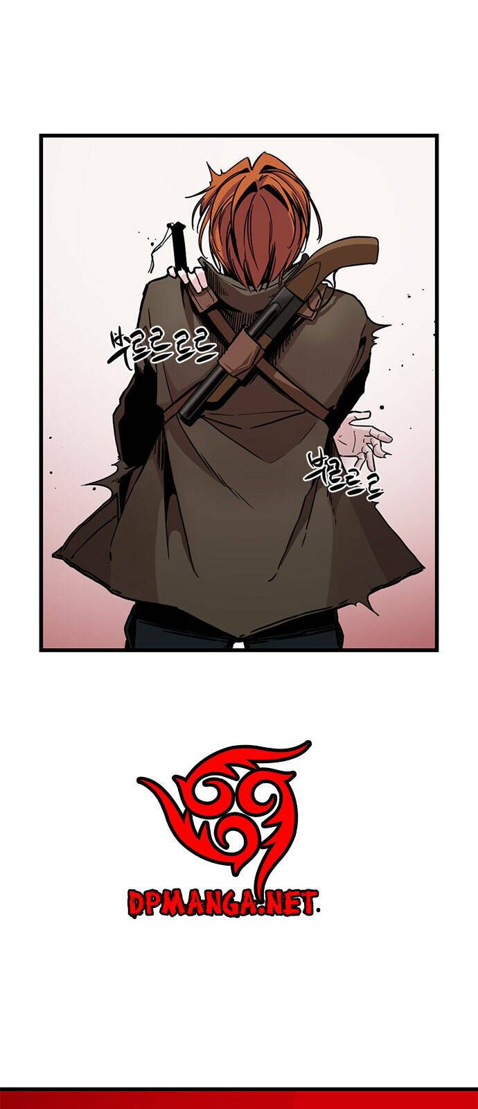 Kẻ Giết Anh Hùng Chapter 2 - Trang 2