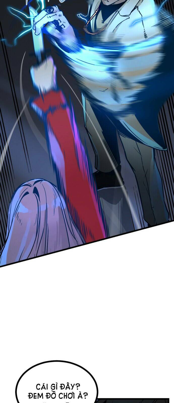 Kẻ Giết Anh Hùng Chapter 2 - Trang 2