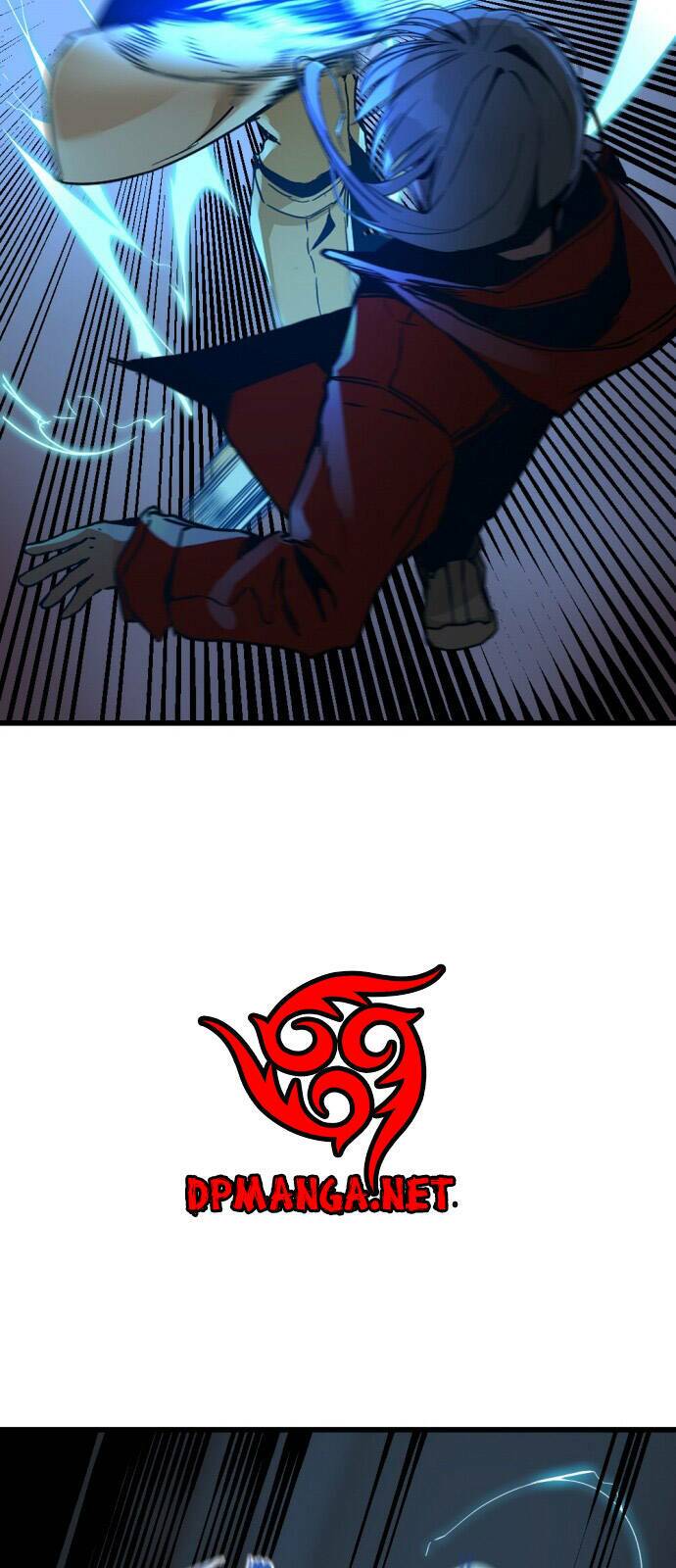 Kẻ Giết Anh Hùng Chapter 2 - Trang 2