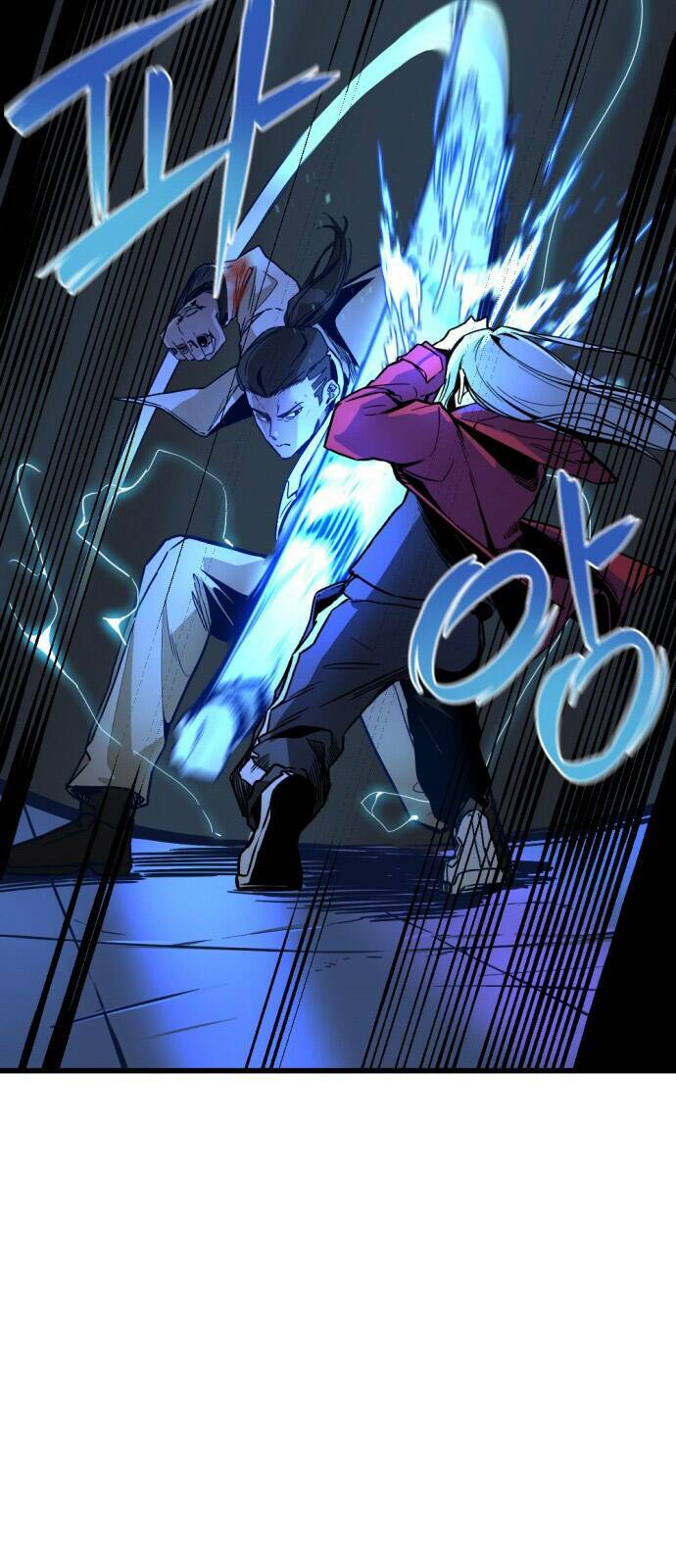 Kẻ Giết Anh Hùng Chapter 2 - Trang 2