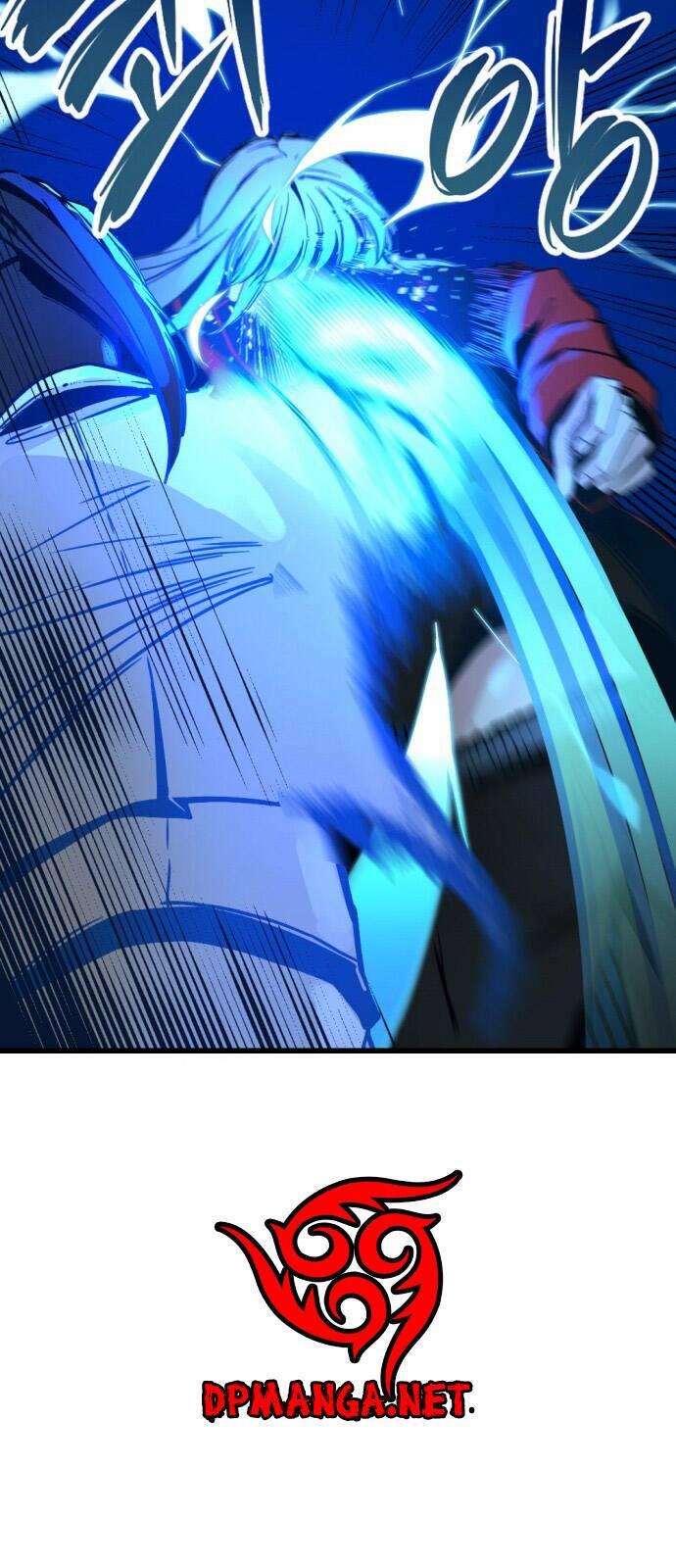 Kẻ Giết Anh Hùng Chapter 2 - Trang 2