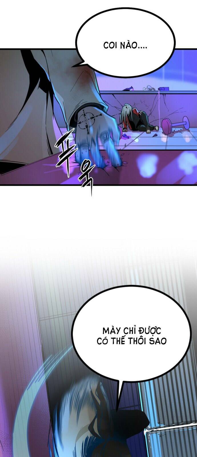 Kẻ Giết Anh Hùng Chapter 2 - Trang 2