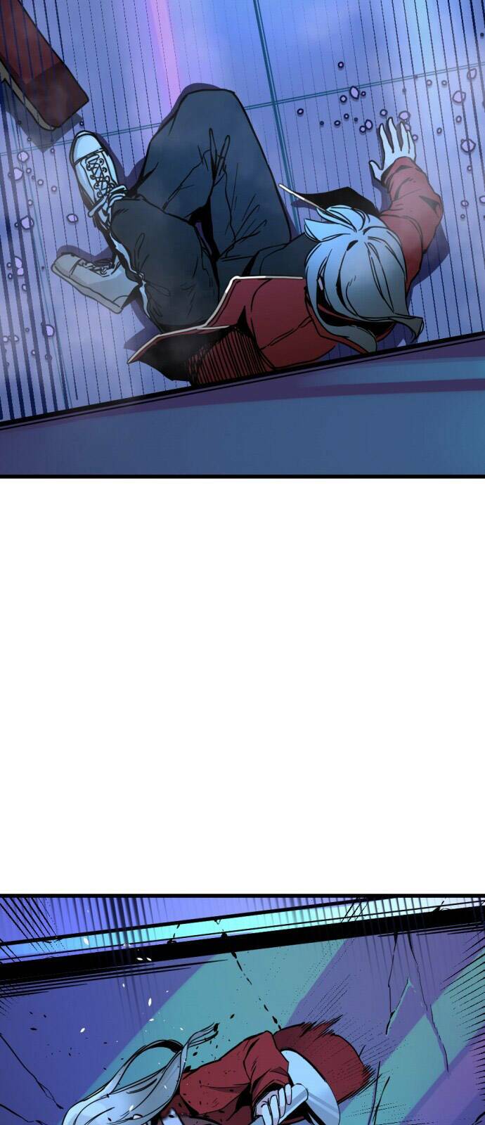 Kẻ Giết Anh Hùng Chapter 2 - Trang 2