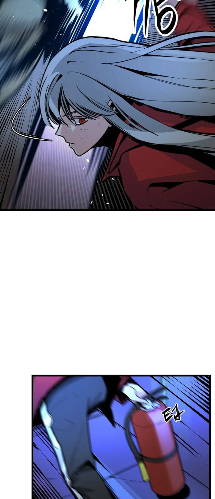 Kẻ Giết Anh Hùng Chapter 2 - Trang 2