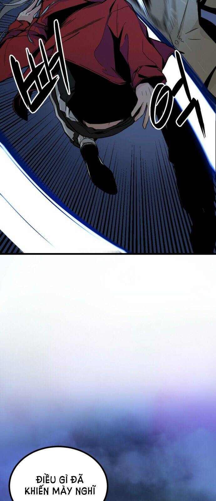 Kẻ Giết Anh Hùng Chapter 2 - Trang 2