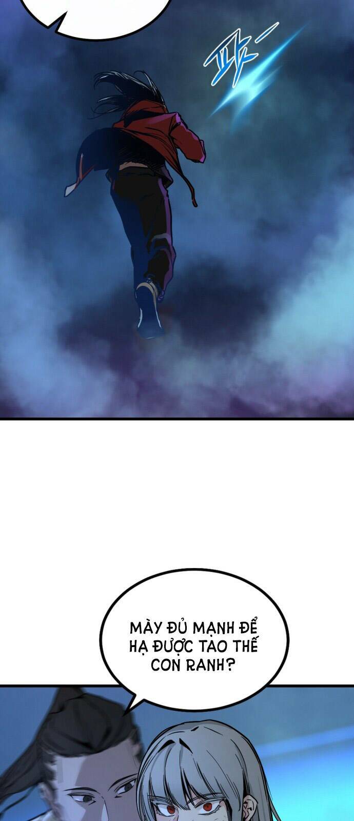 Kẻ Giết Anh Hùng Chapter 2 - Trang 2