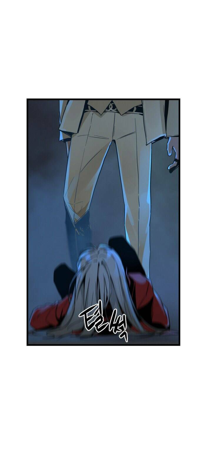 Kẻ Giết Anh Hùng Chapter 2 - Trang 2