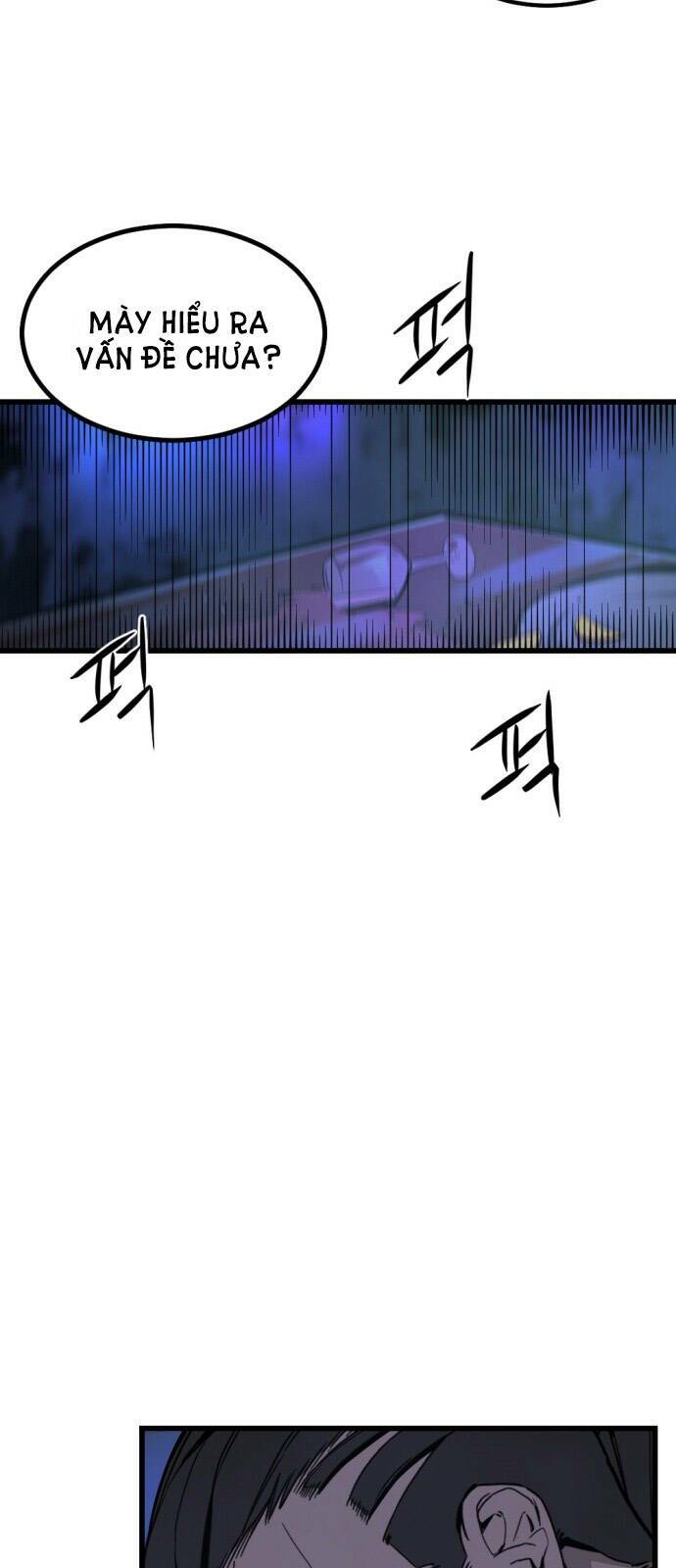 Kẻ Giết Anh Hùng Chapter 2 - Trang 2