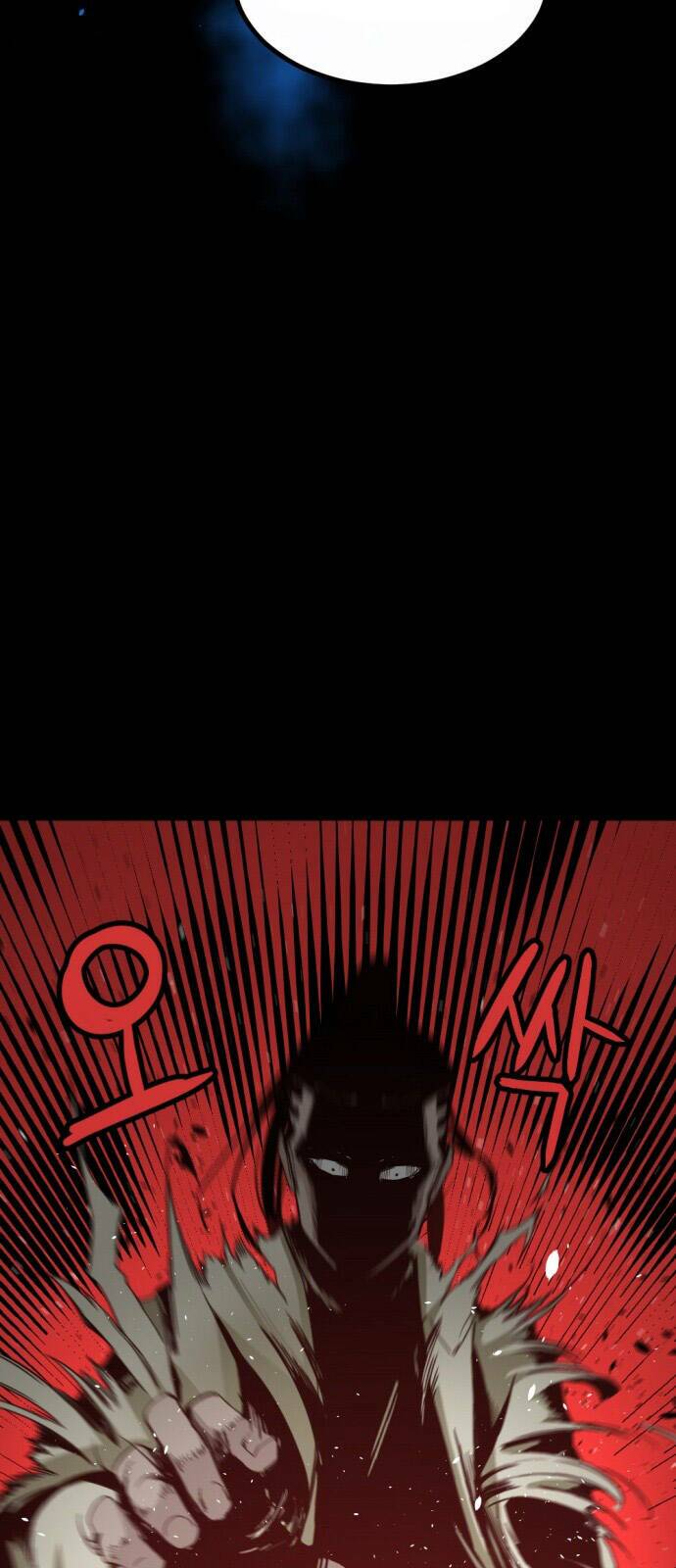 Kẻ Giết Anh Hùng Chapter 2 - Trang 2