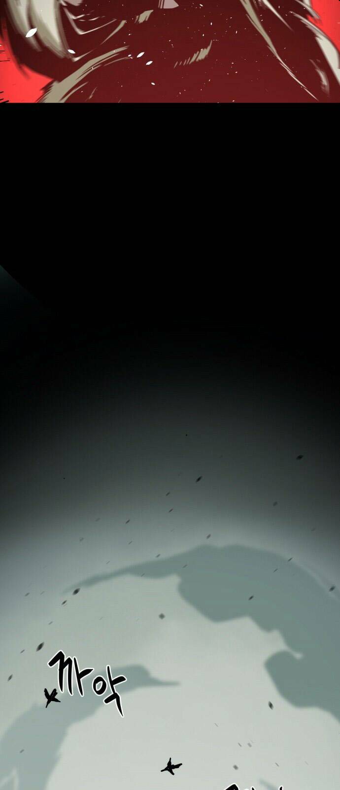 Kẻ Giết Anh Hùng Chapter 2 - Trang 2