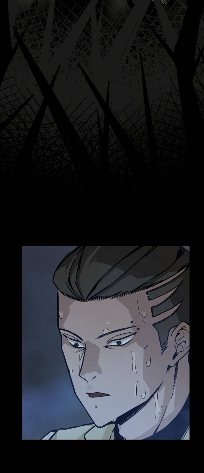 Kẻ Giết Anh Hùng Chapter 2 - Trang 2