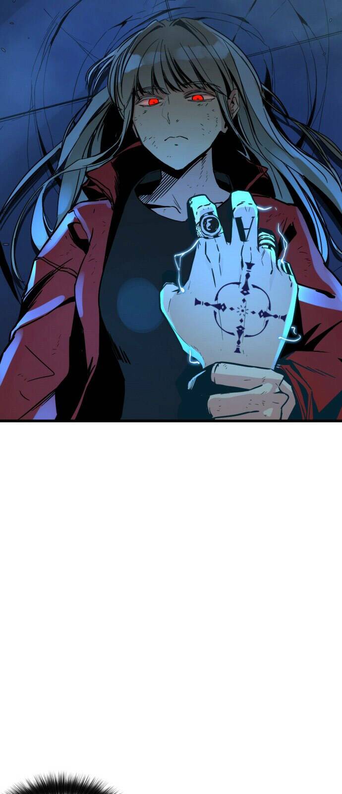 Kẻ Giết Anh Hùng Chapter 2 - Trang 2