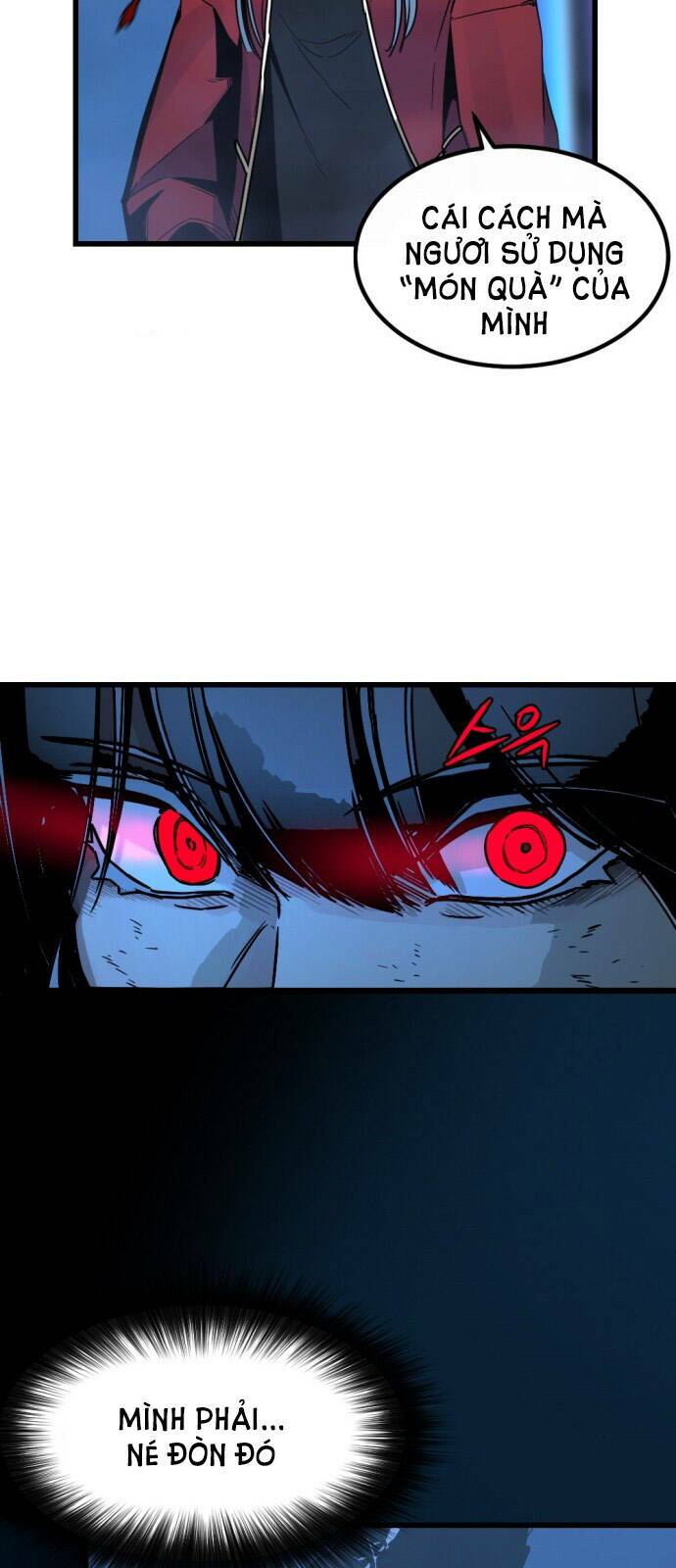 Kẻ Giết Anh Hùng Chapter 2 - Trang 2
