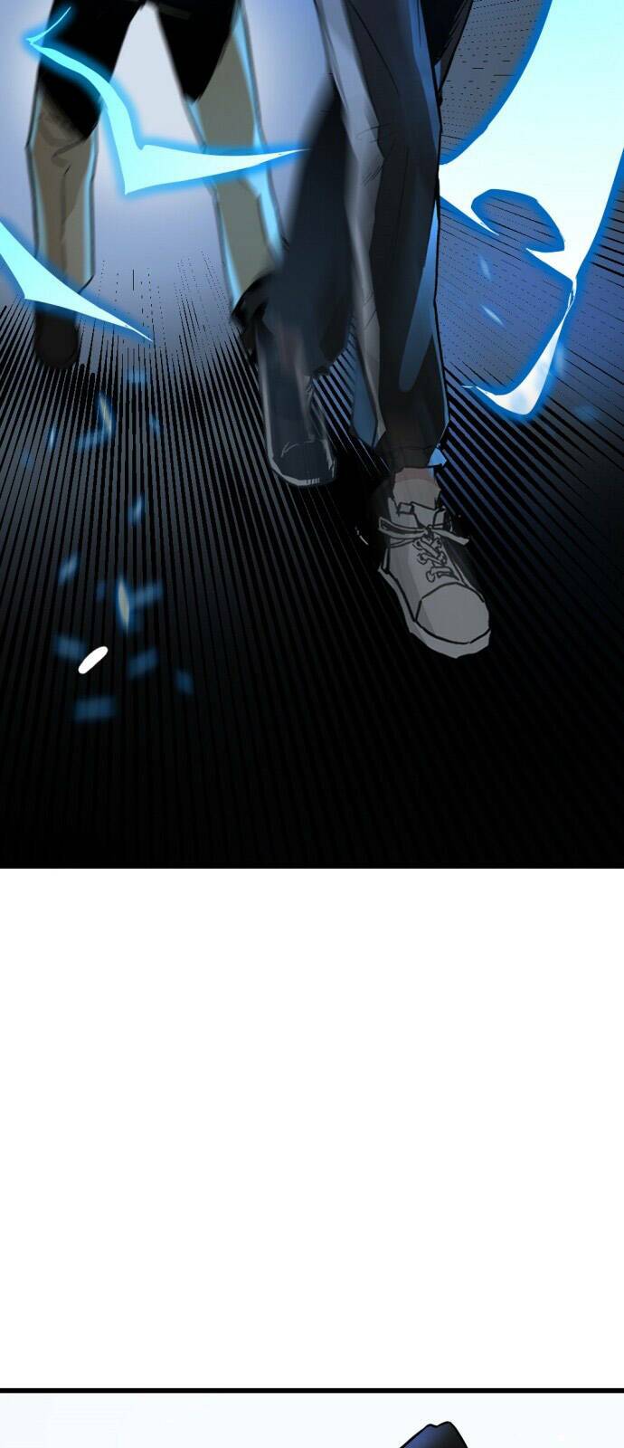 Kẻ Giết Anh Hùng Chapter 2 - Trang 2