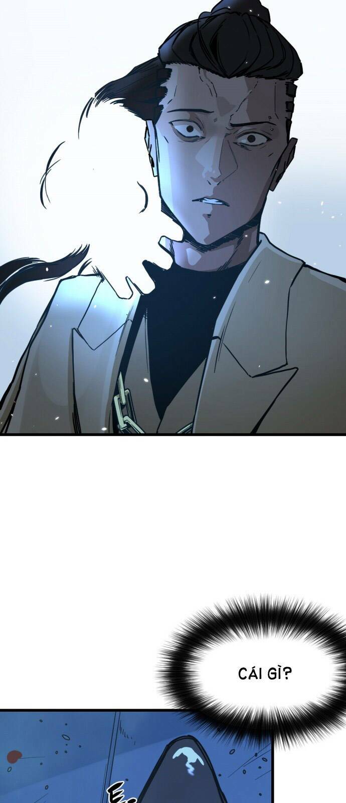 Kẻ Giết Anh Hùng Chapter 2 - Trang 2